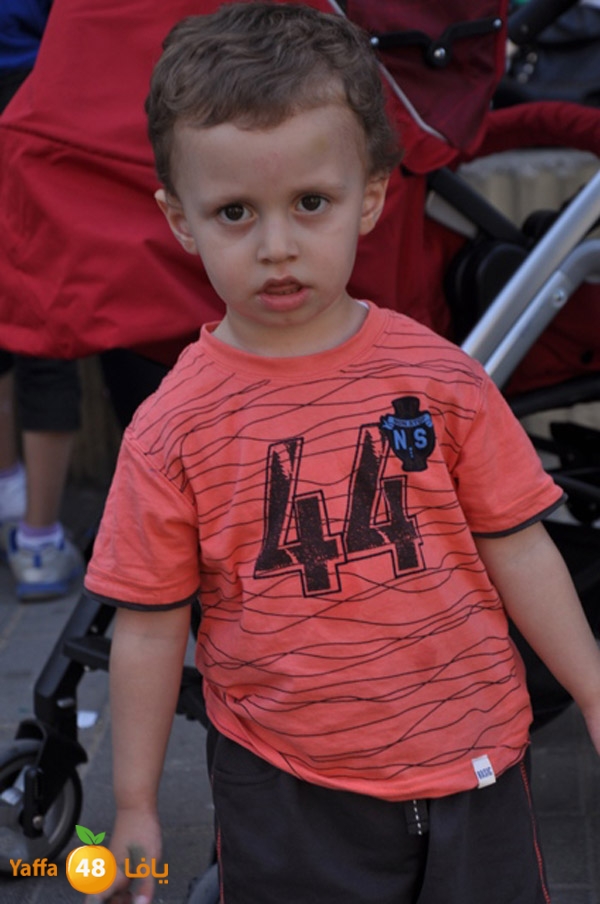 masha3elelnoorzhra2511 (46).JPG